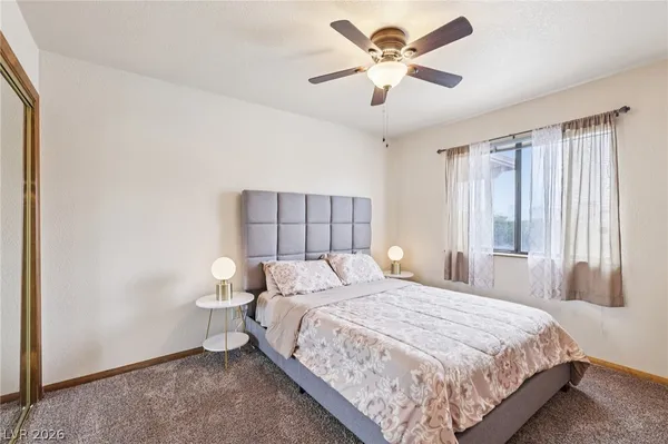 $479,000 | 1671 Monterey Sunrise Drive, Las Vegas, NV 89156