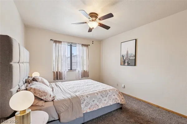 $479,000 | 1671 Monterey Sunrise Drive, Las Vegas, NV 89156