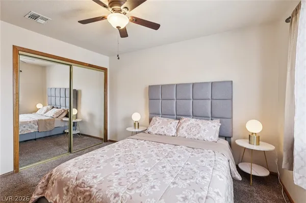 $479,000 | 1671 Monterey Sunrise Drive, Las Vegas, NV 89156