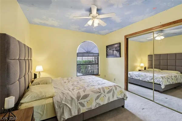 $479,000 | 1671 Monterey Sunrise Drive, Las Vegas, NV 89156