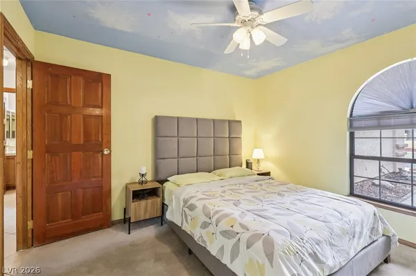 $479,000 | 1671 Monterey Sunrise Drive, Las Vegas, NV 89156
