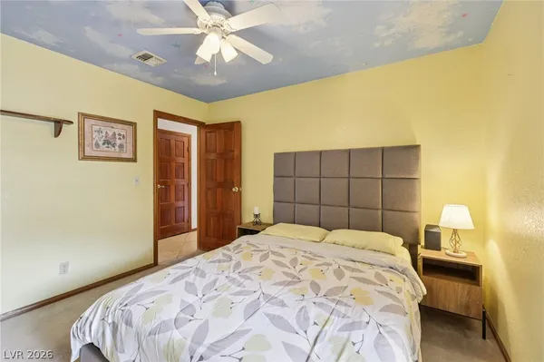 $479,000 | 1671 Monterey Sunrise Drive, Las Vegas, NV 89156