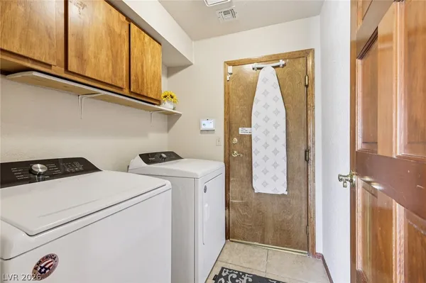$479,000 | 1671 Monterey Sunrise Drive, Las Vegas, NV 89156
