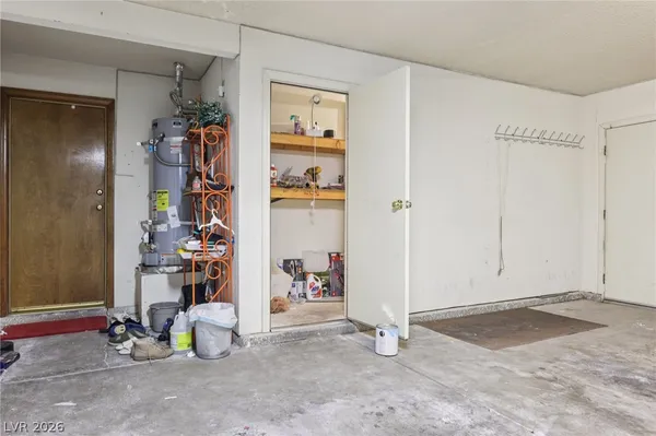 $479,000 | 1671 Monterey Sunrise Drive, Las Vegas, NV 89156