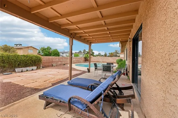 $479,000 | 1671 Monterey Sunrise Drive, Las Vegas, NV 89156