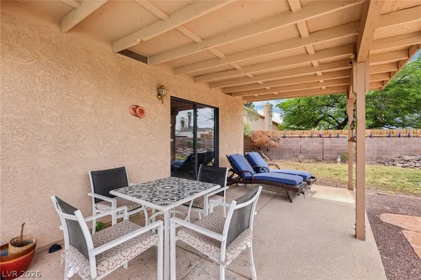 $479,000 | 1671 Monterey Sunrise Drive, Las Vegas, NV 89156