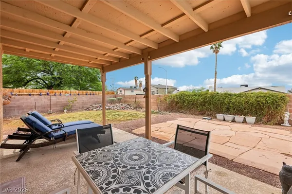 $479,000 | 1671 Monterey Sunrise Drive, Las Vegas, NV 89156