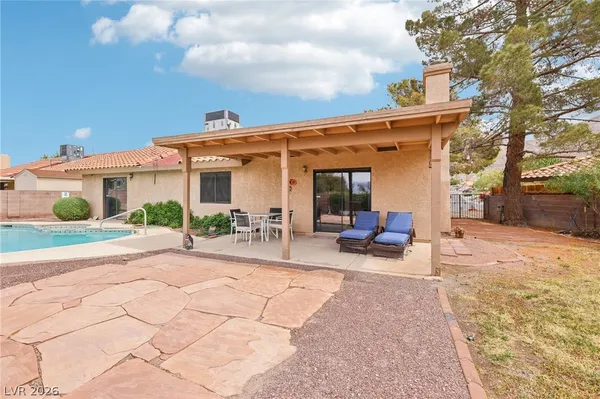 $479,000 | 1671 Monterey Sunrise Drive, Las Vegas, NV 89156