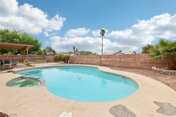 $479,000 | 1671 Monterey Sunrise Drive, Las Vegas, NV 89156