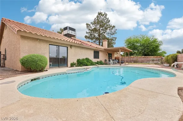 $479,000 | 1671 Monterey Sunrise Drive, Las Vegas, NV 89156