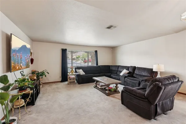 $479,000 | 1671 Monterey Sunrise Drive, Las Vegas, NV 89156