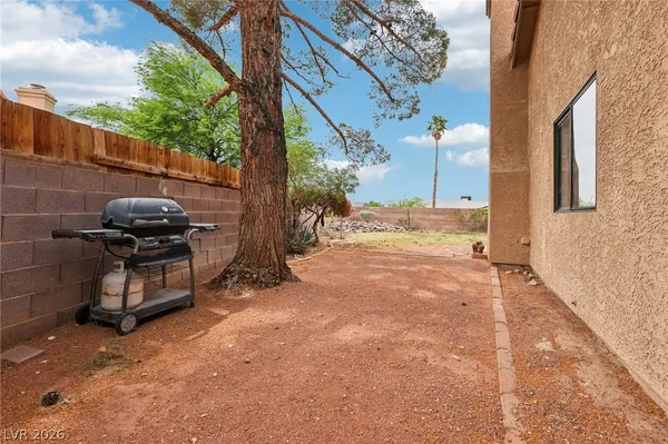 $479,000 | 1671 Monterey Sunrise Drive, Las Vegas, NV 89156