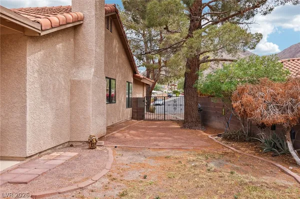 $479,000 | 1671 Monterey Sunrise Drive, Las Vegas, NV 89156