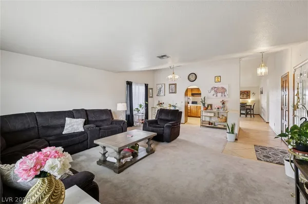 $479,000 | 1671 Monterey Sunrise Drive, Las Vegas, NV 89156