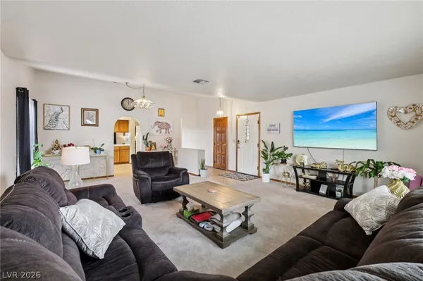 $479,000 | 1671 Monterey Sunrise Drive, Las Vegas, NV 89156