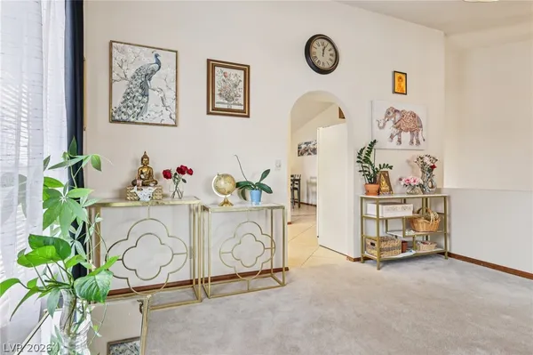 $479,000 | 1671 Monterey Sunrise Drive, Las Vegas, NV 89156