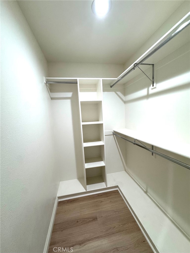 15616 Amar Road, Unit F La Puente, CA 91744 - Photo 32 of 47
