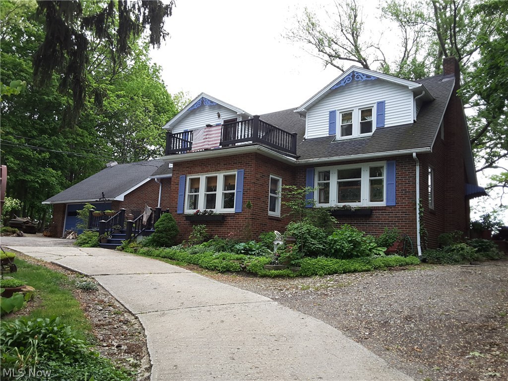 38048 Ridge Road Willoughby, OH 44094 - Photo 1 of 14 Gallery Image 1