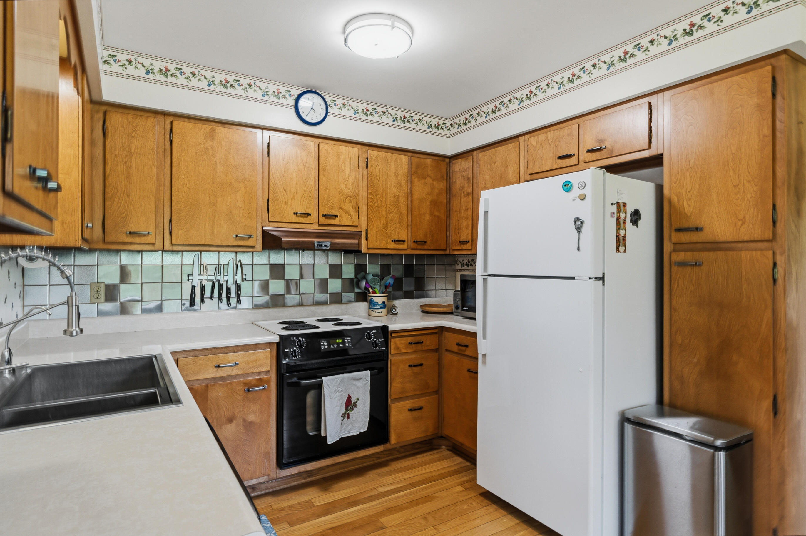 5281 Spring Valley Road Lyons, WI 53105 - Photo 49 of 82 5281 Spring Valley Rd-56