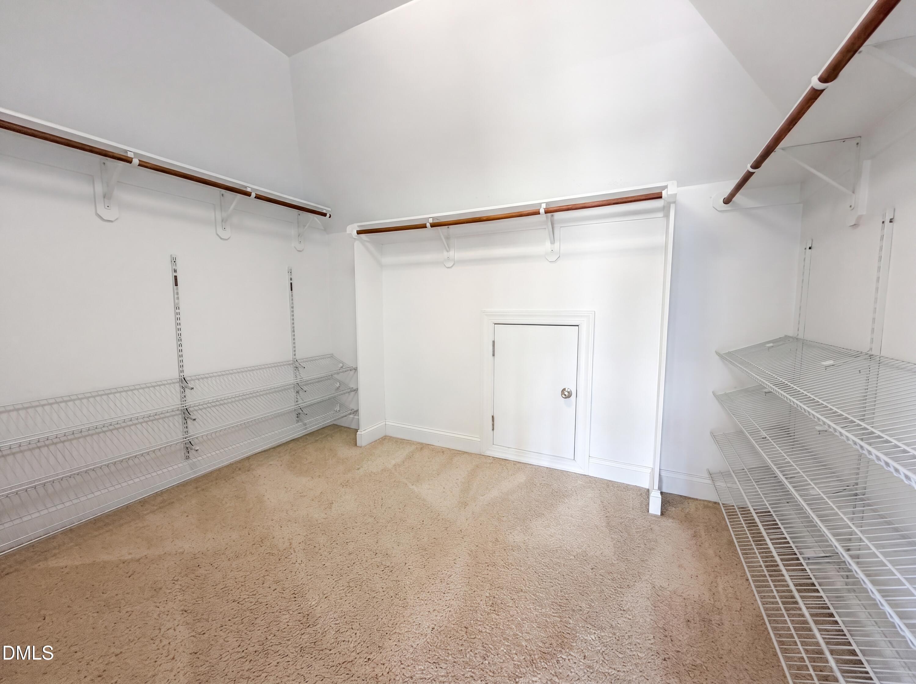 8100 Mosby Way Willow Spring, NC 27592 - Photo 15 of 25