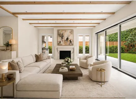 $4,995,000 | 4006 Overbrook Lane, Houston, TX 77027