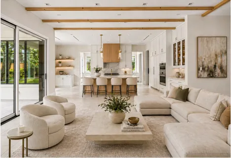 $4,995,000 | 4006 Overbrook Lane, Houston, TX 77027