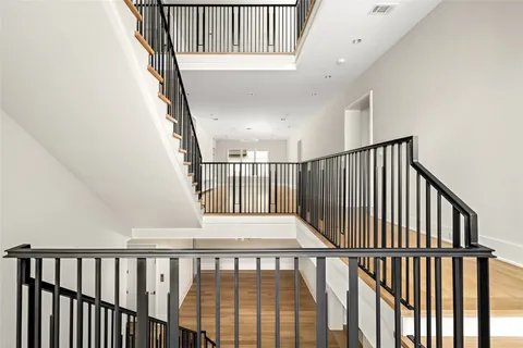 $4,995,000 | 4006 Overbrook Lane, Houston, TX 77027