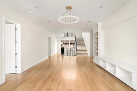 $4,995,000 | 4006 Overbrook Lane, Houston, TX 77027