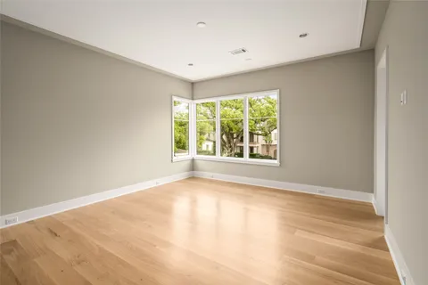 $4,995,000 | 4006 Overbrook Lane, Houston, TX 77027