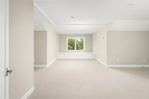 $4,995,000 | 4006 Overbrook Lane, Houston, TX 77027