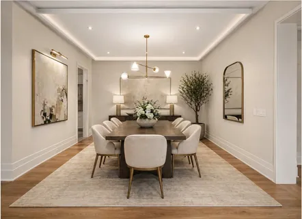 $4,995,000 | 4006 Overbrook Lane, Houston, TX 77027