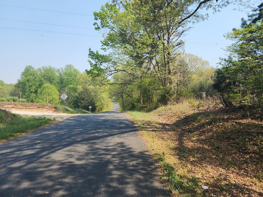 Horseshoe Road Appomattox, VA 24522 - Photo 1 of 2 Gallery Image 1