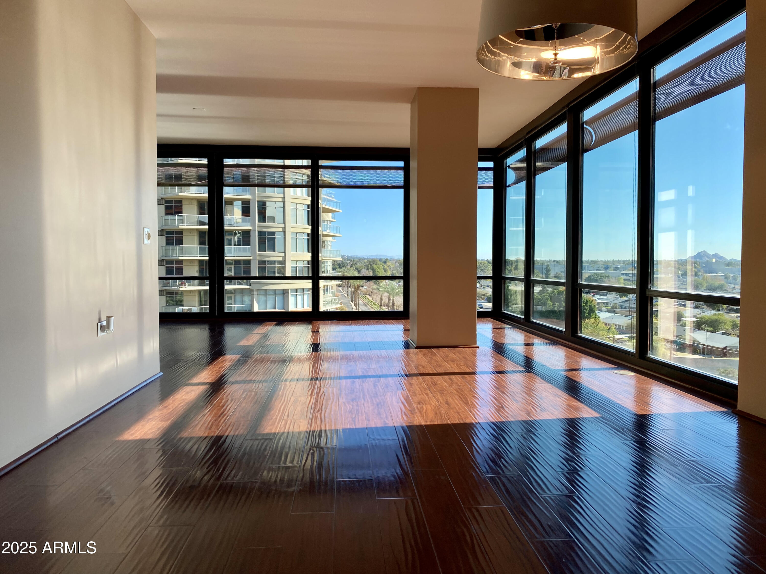 4808 North 24th Street, Unit 804 Phoenix, AZ 85016 - Photo 11 of 40 IMG_4744