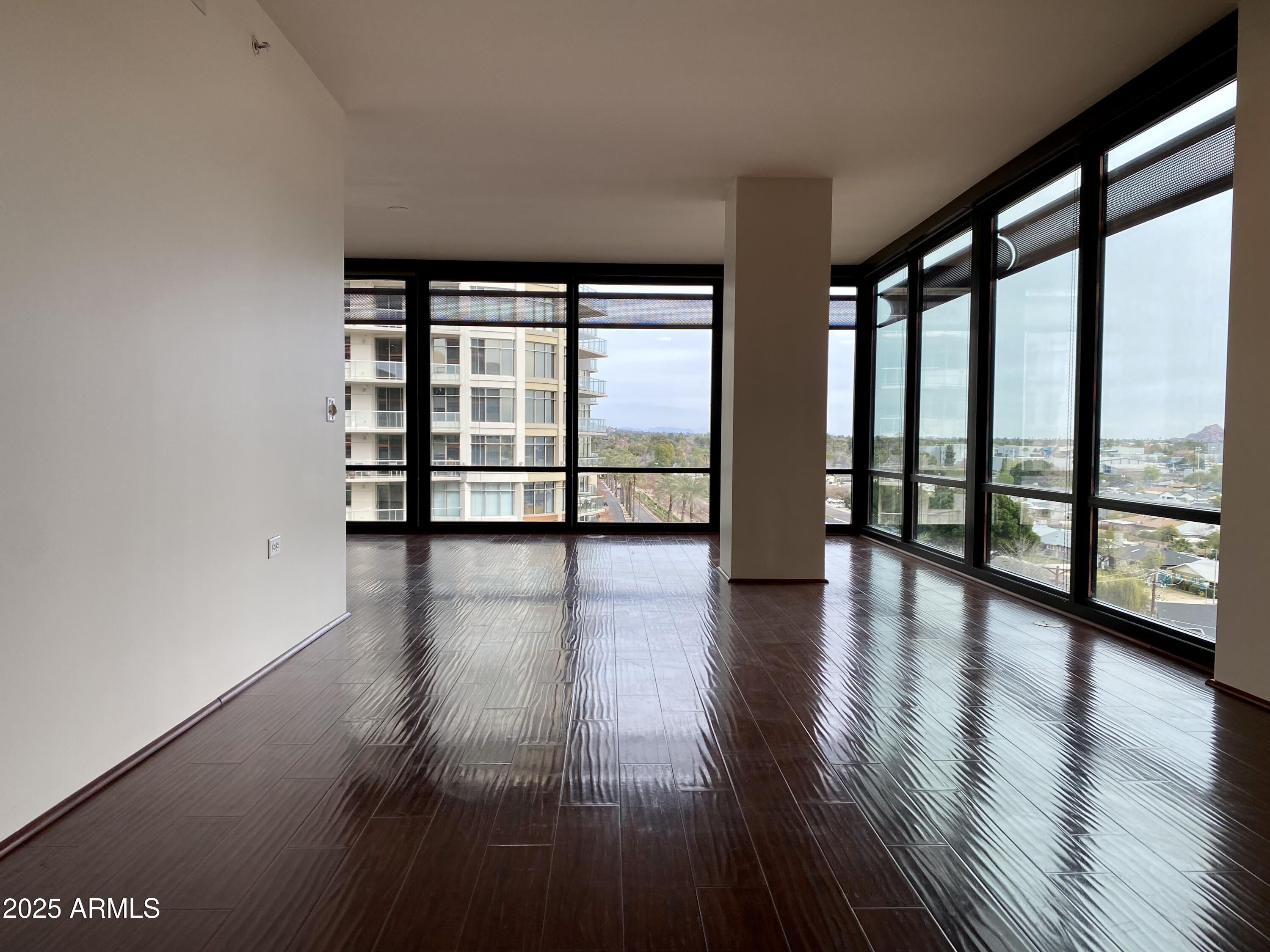 4808 North 24th Street, Unit 804 Phoenix, AZ 85016 - Photo 12 of 40 IMG_2572