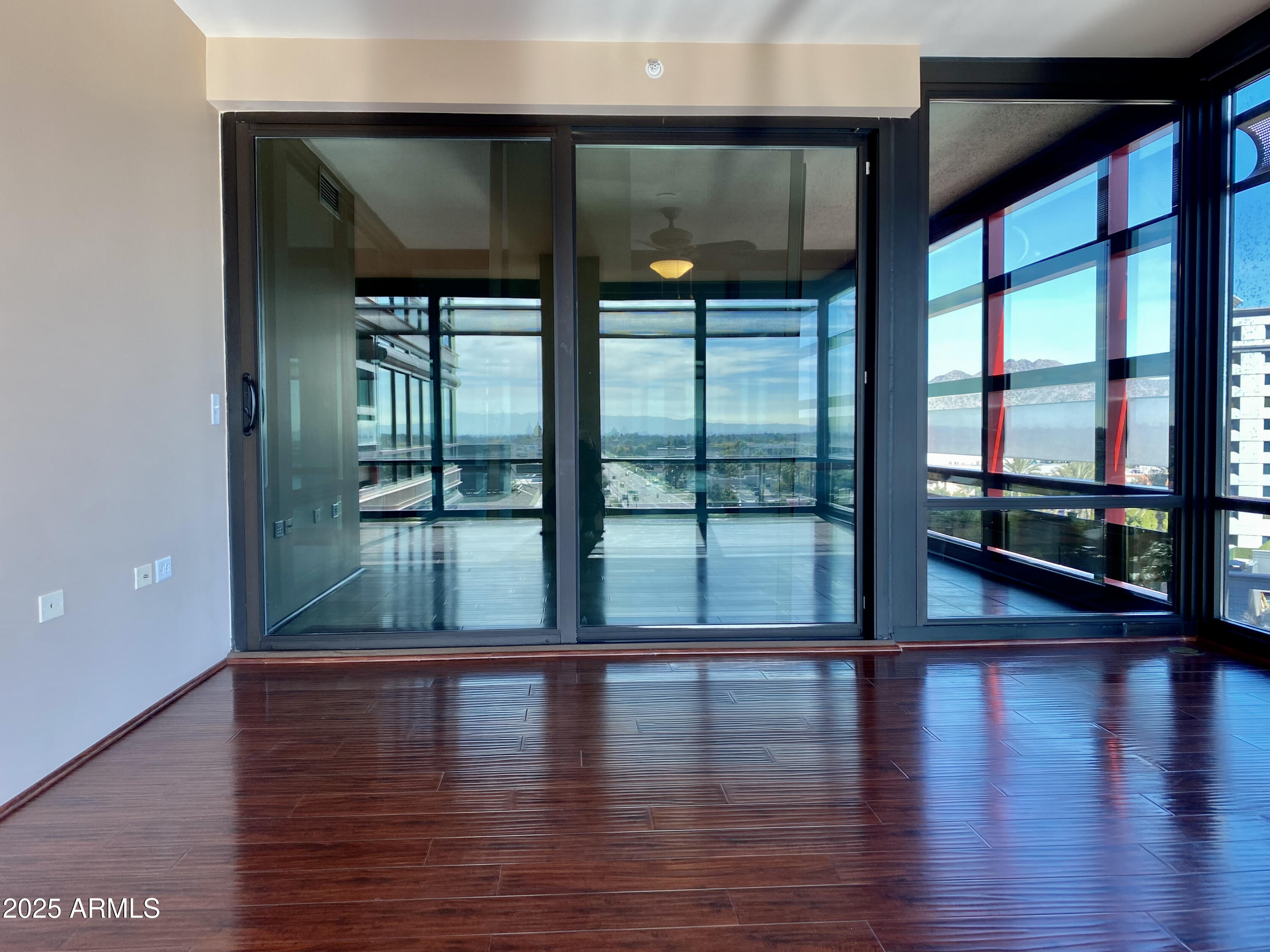 4808 North 24th Street, Unit 804 Phoenix, AZ 85016 - Photo 13 of 40 IMG_4745