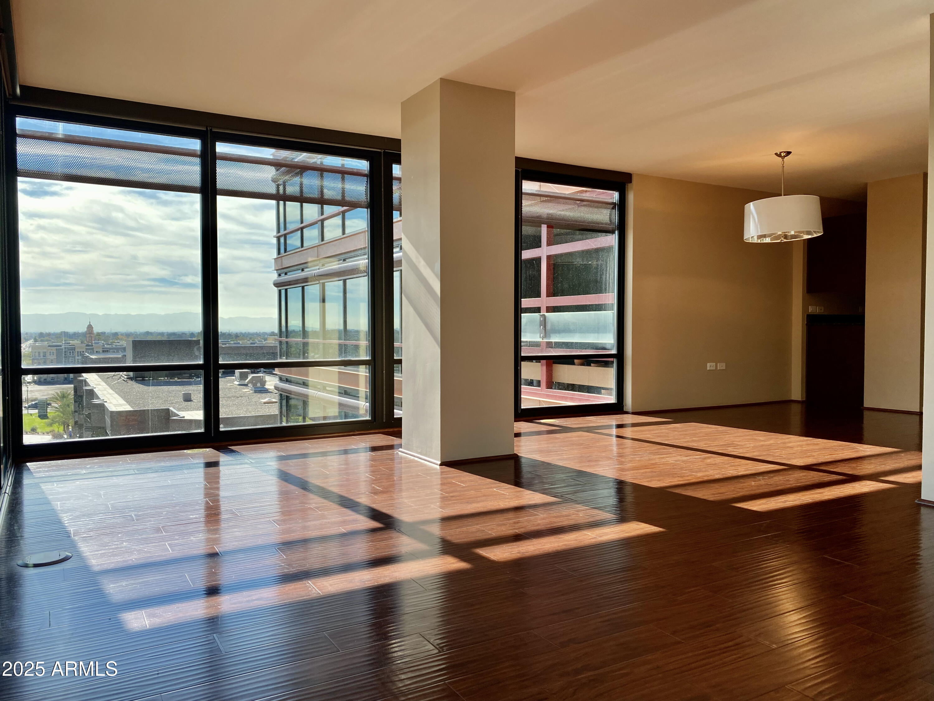 4808 North 24th Street, Unit 804 Phoenix, AZ 85016 - Photo 14 of 40 IMG_4746