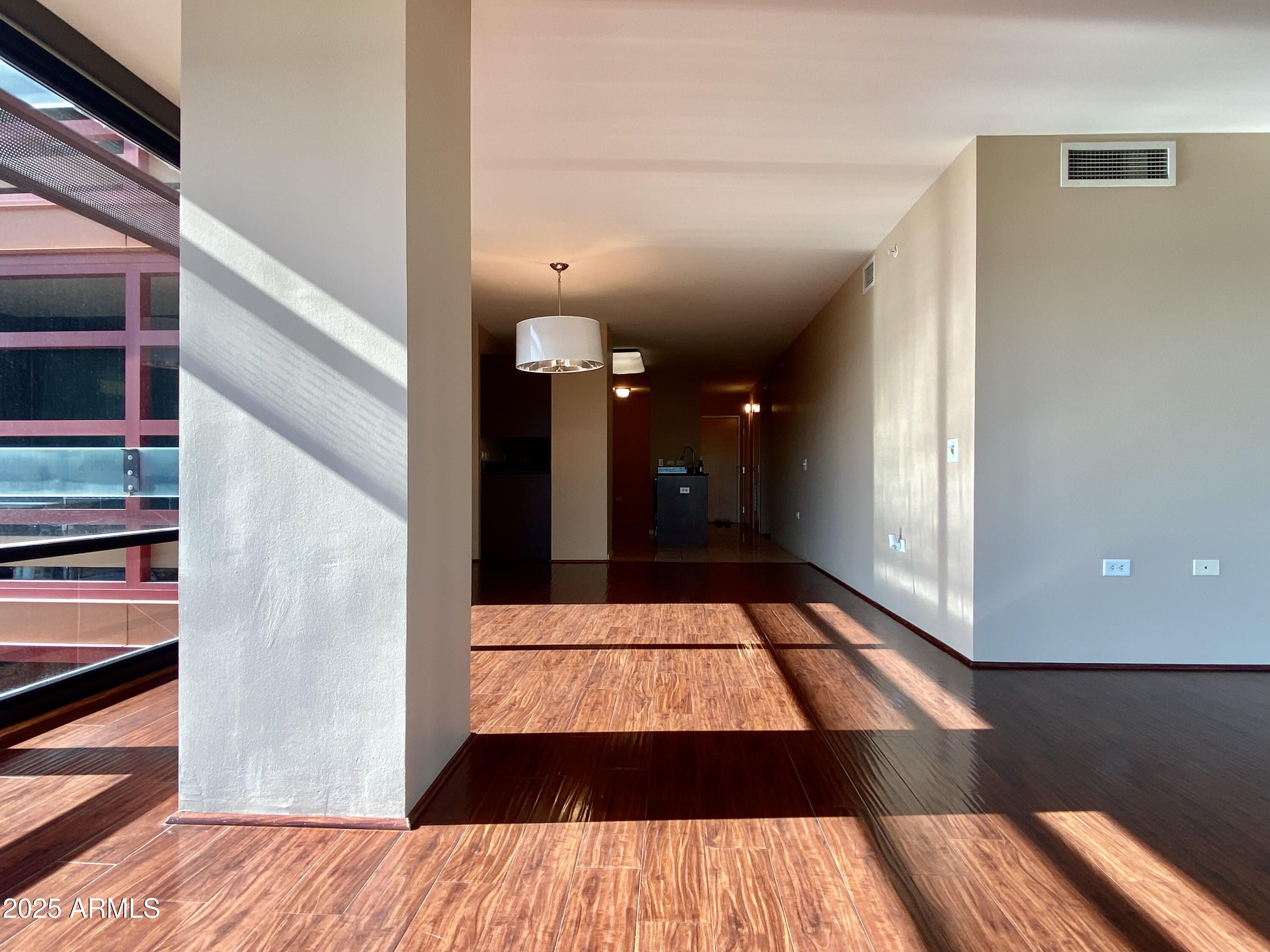 4808 North 24th Street, Unit 804 Phoenix, AZ 85016 - Photo 15 of 40 IMG_4747