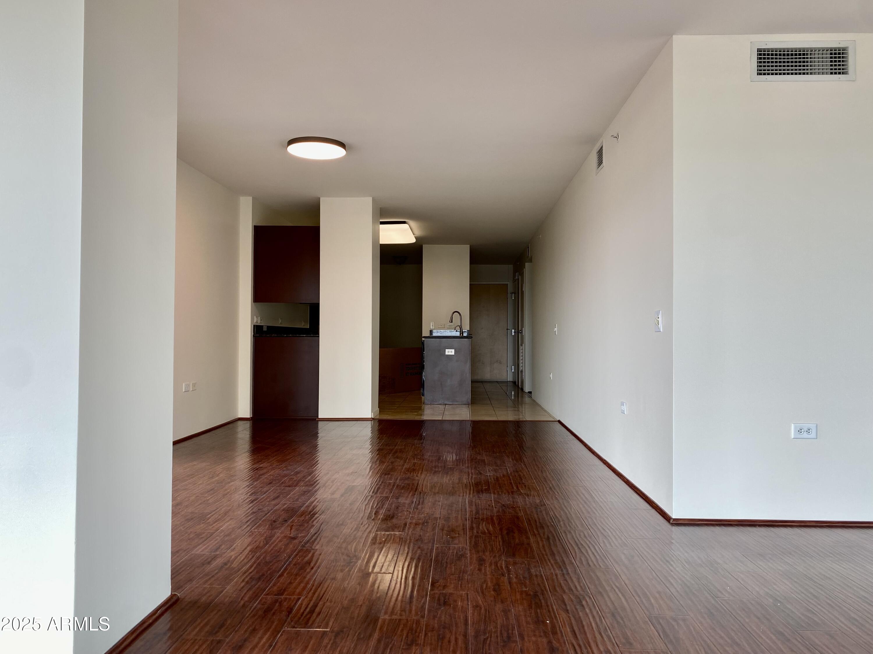 4808 North 24th Street, Unit 804 Phoenix, AZ 85016 - Photo 16 of 40 IMG_2581