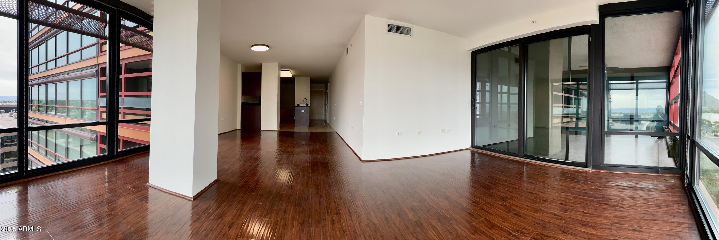 4808 North 24th Street, Unit 804 Phoenix, AZ 85016 - Photo 17 of 40 IMG_2582