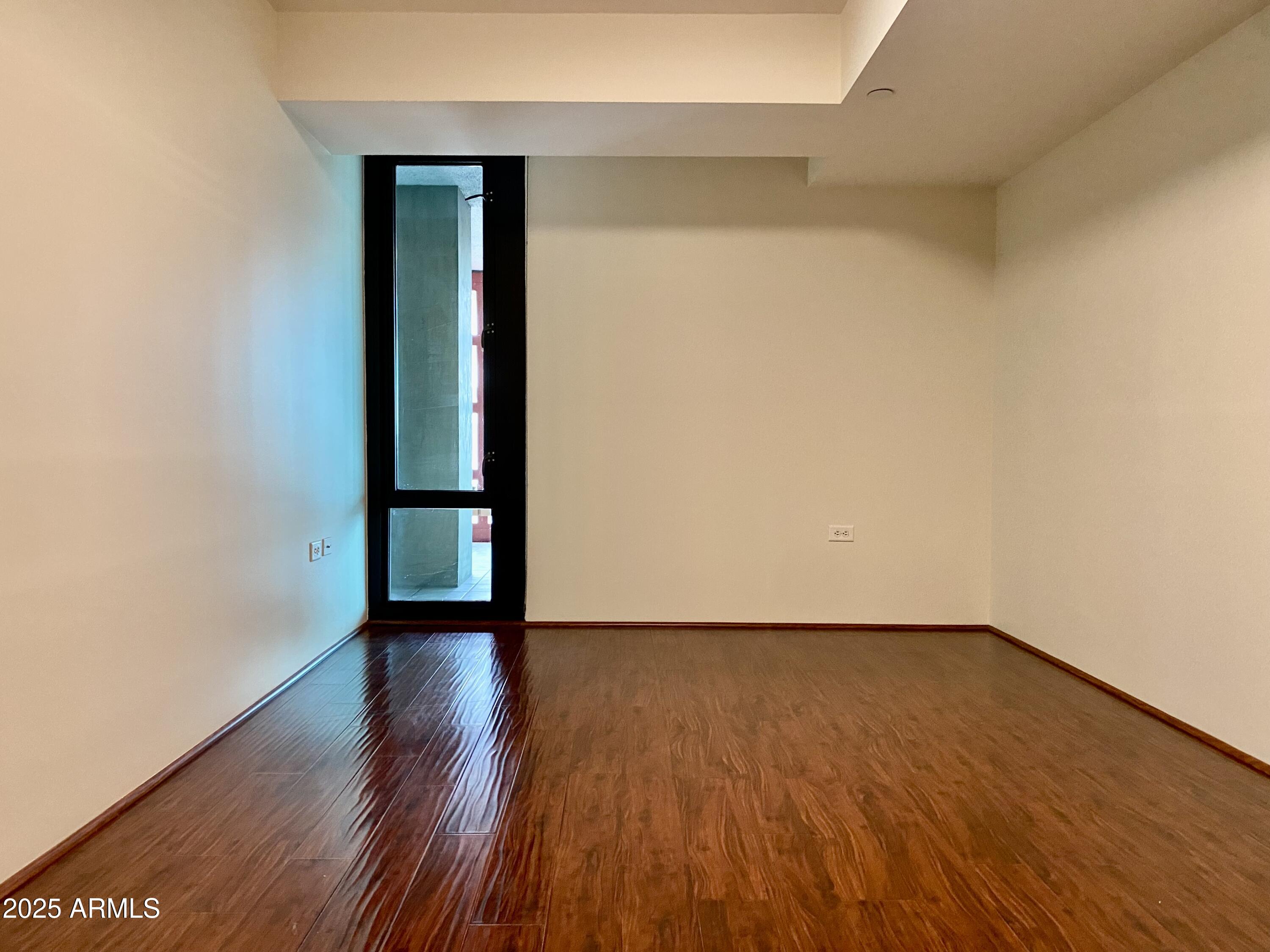 4808 North 24th Street, Unit 804 Phoenix, AZ 85016 - Photo 18 of 40 IMG_2577