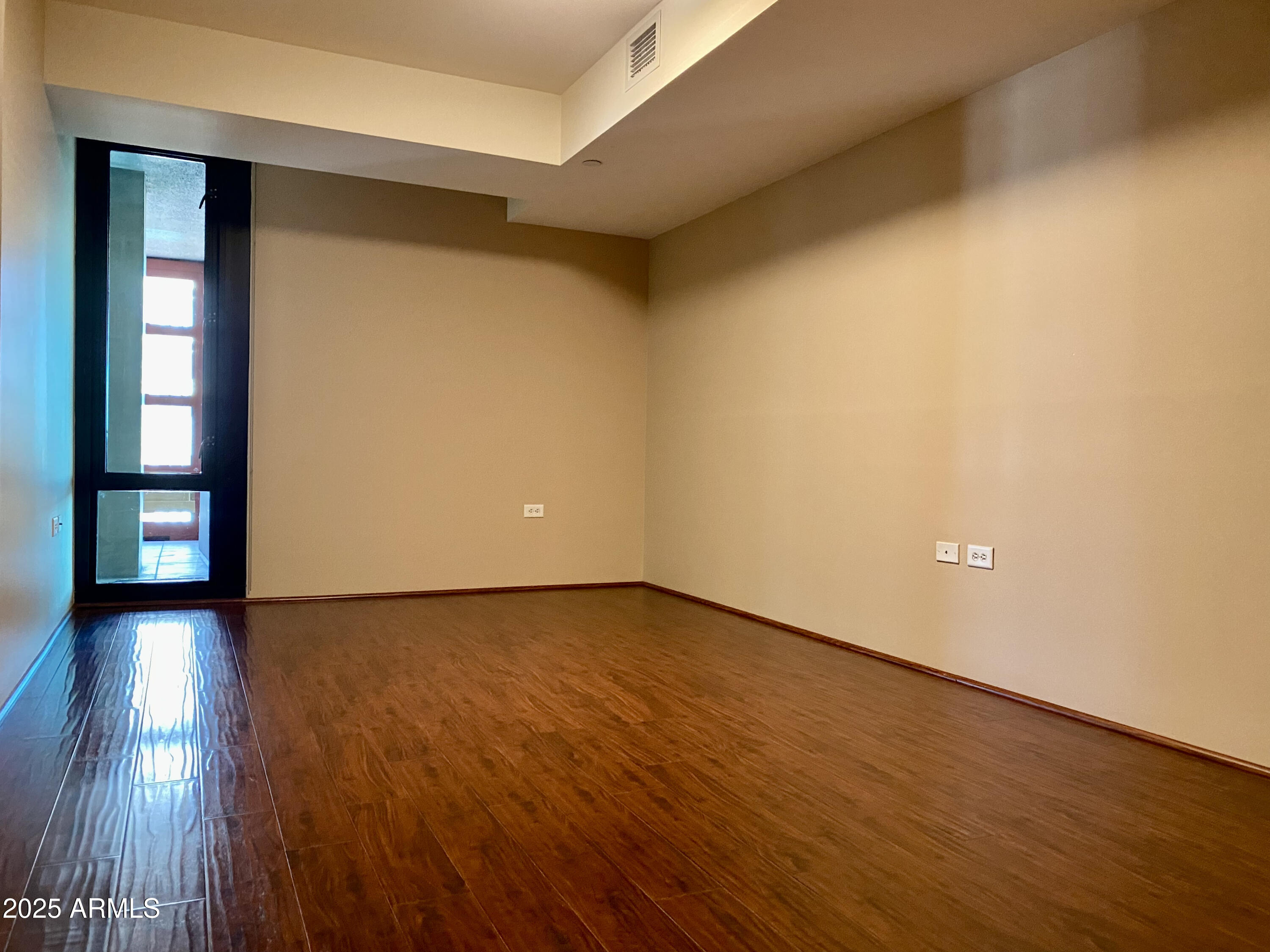 4808 North 24th Street, Unit 804 Phoenix, AZ 85016 - Photo 20 of 40 IMG_4739