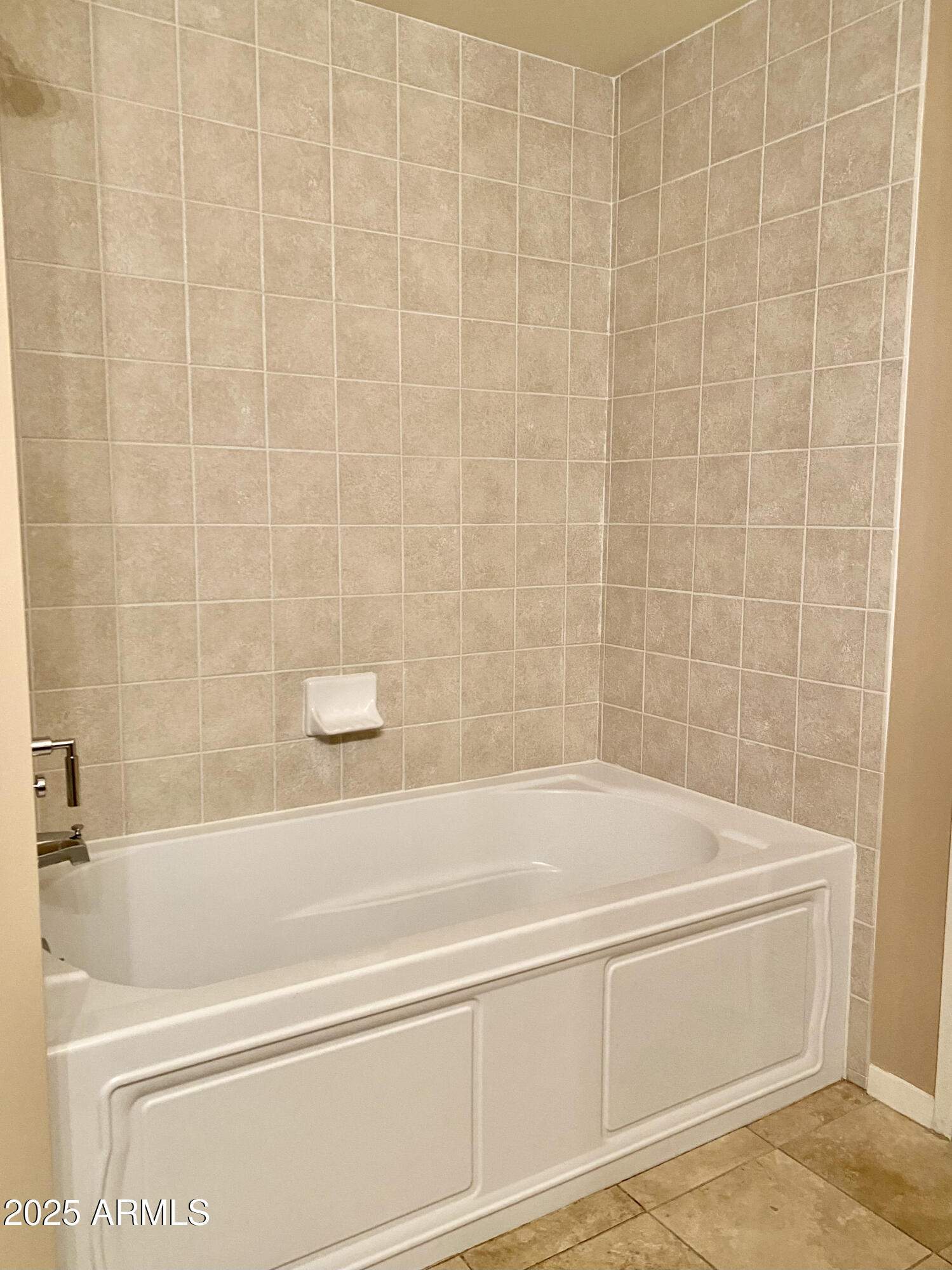 4808 North 24th Street, Unit 804 Phoenix, AZ 85016 - Photo 24 of 40 IMG_4742