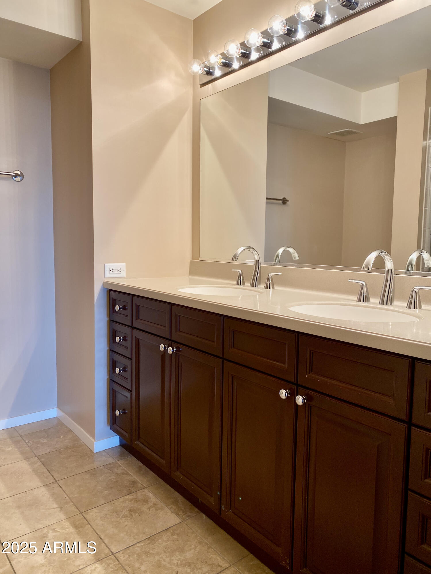 4808 North 24th Street, Unit 804 Phoenix, AZ 85016 - Photo 27 of 40 IMG_4732