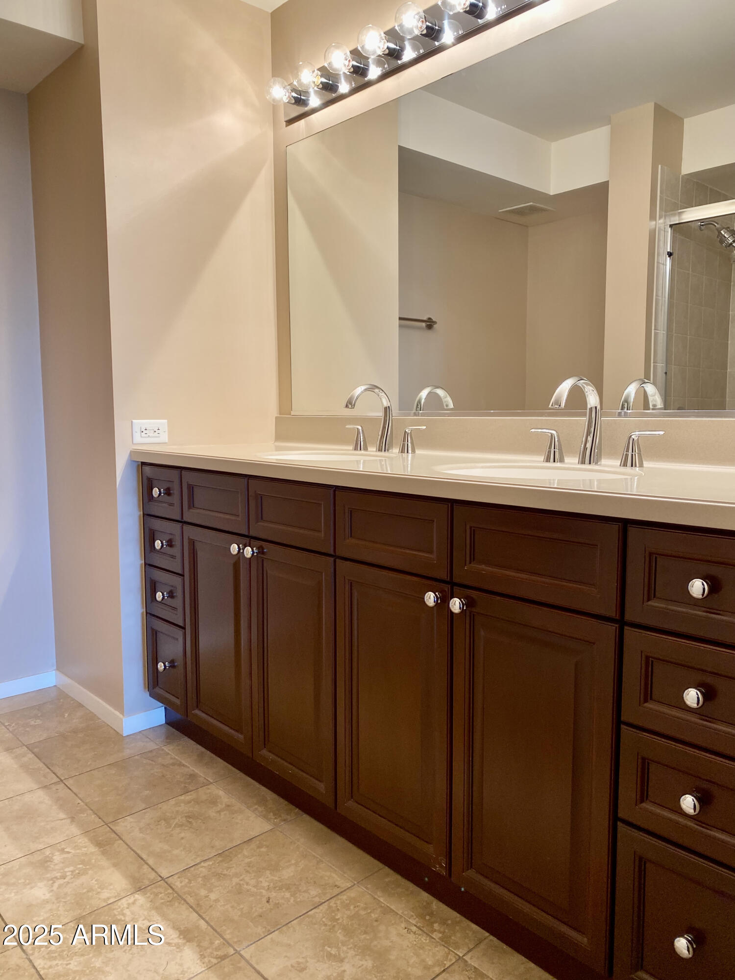 4808 North 24th Street, Unit 804 Phoenix, AZ 85016 - Photo 28 of 40 IMG_4733