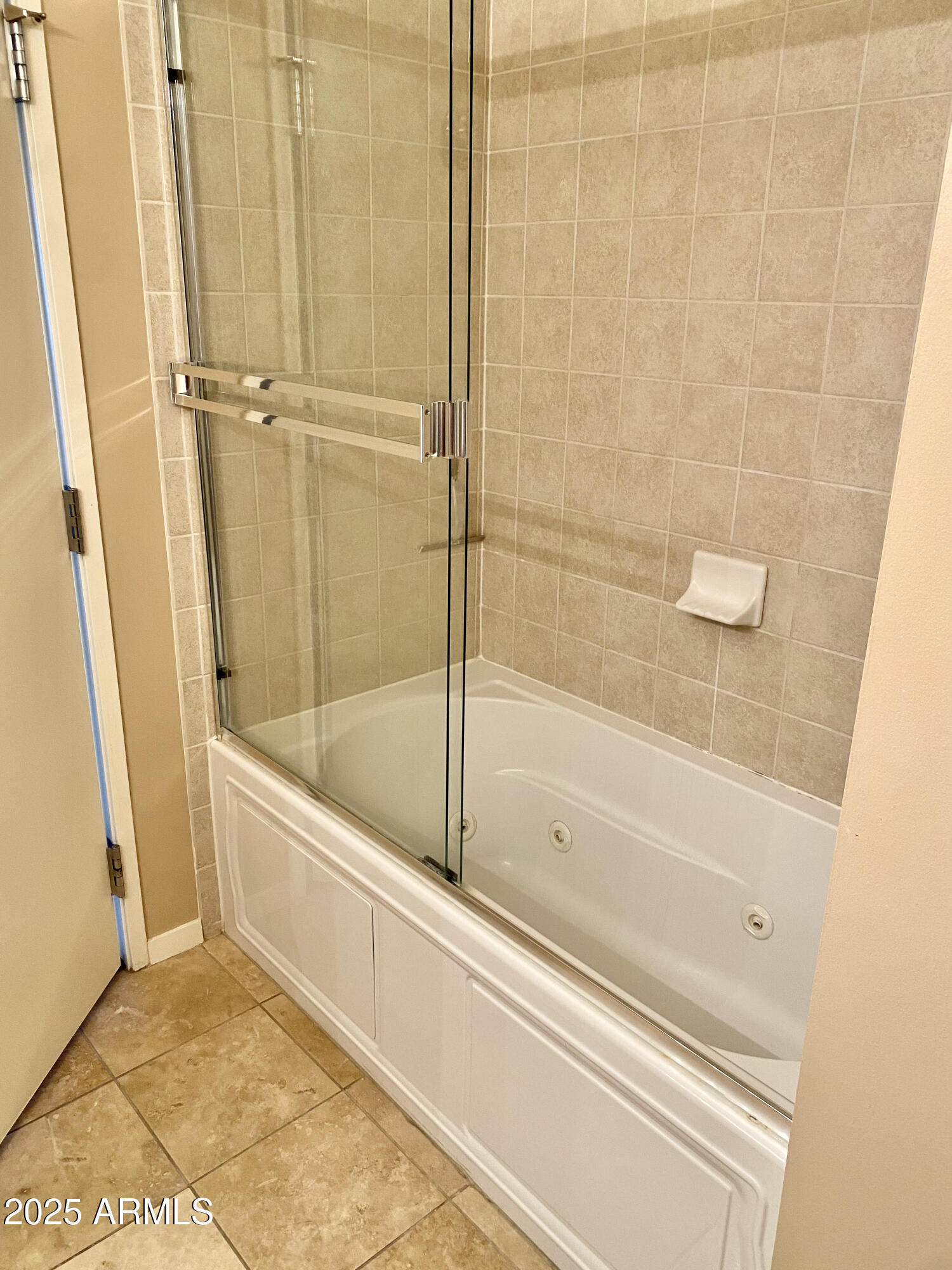 4808 North 24th Street, Unit 804 Phoenix, AZ 85016 - Photo 29 of 40 IMG_4734