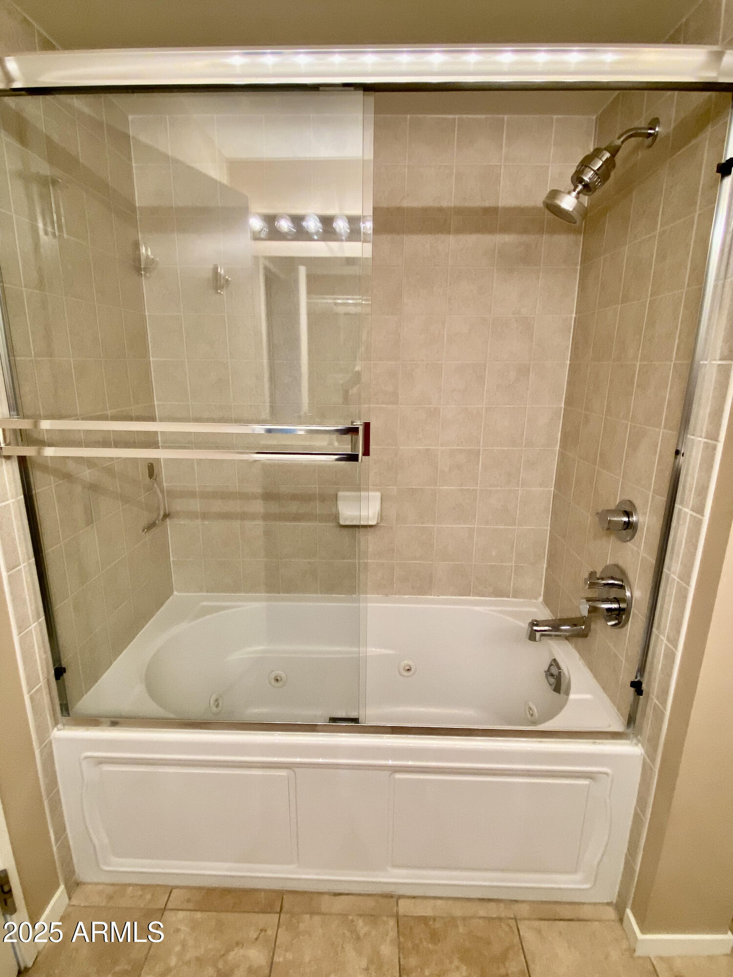 4808 North 24th Street, Unit 804 Phoenix, AZ 85016 - Photo 30 of 40 IMG_4735