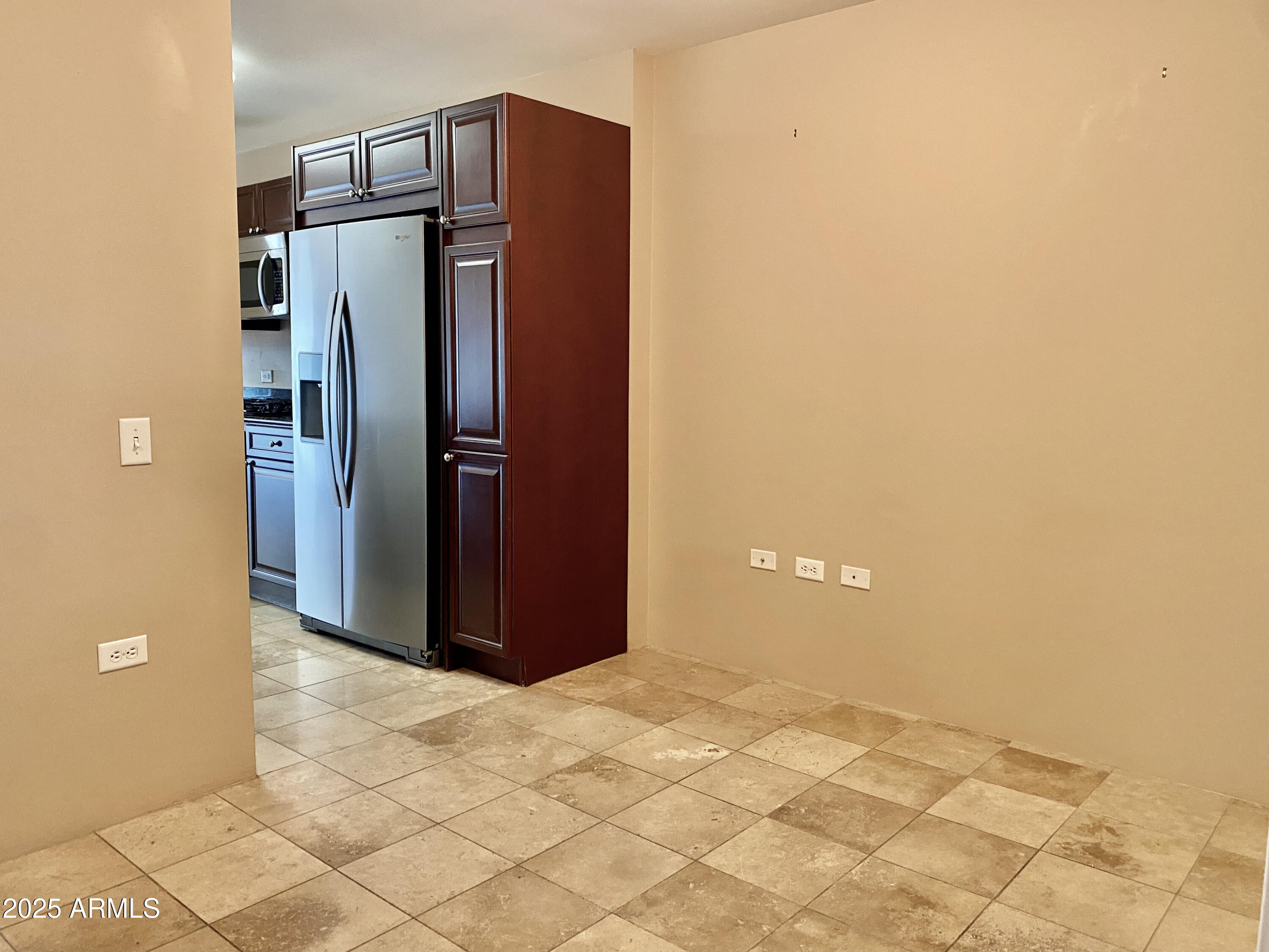 4808 North 24th Street, Unit 804 Phoenix, AZ 85016 - Photo 3 of 40 IMG_4759