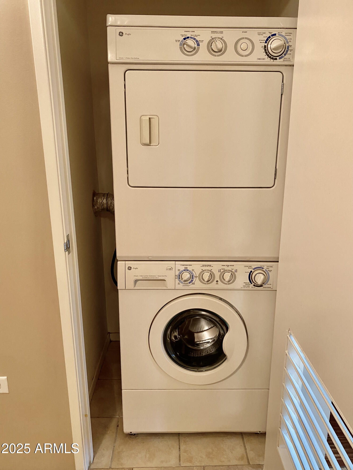 4808 North 24th Street, Unit 804 Phoenix, AZ 85016 - Photo 31 of 40 IMG_4753