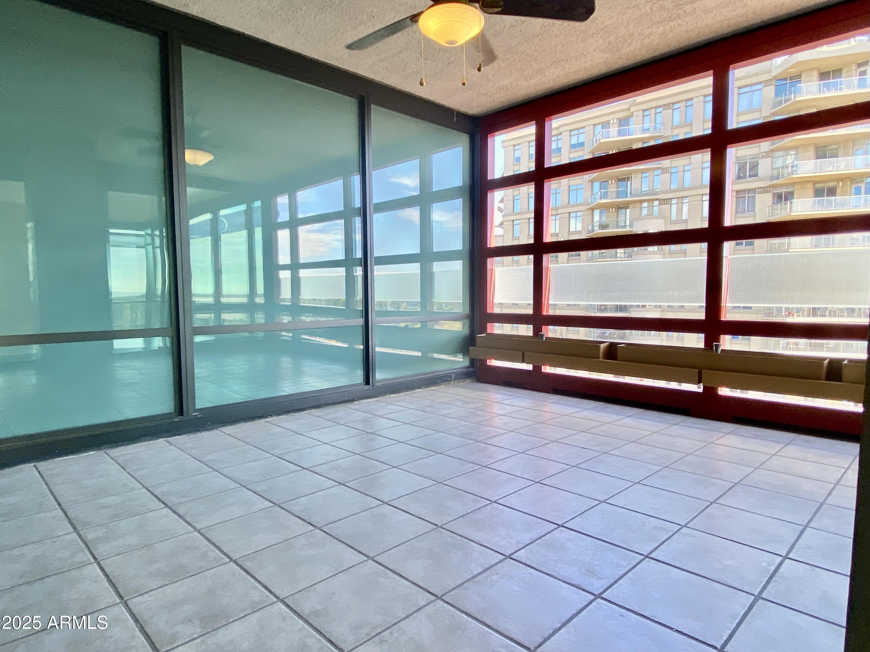 4808 North 24th Street, Unit 804 Phoenix, AZ 85016 - Photo 32 of 40 IMG_4748