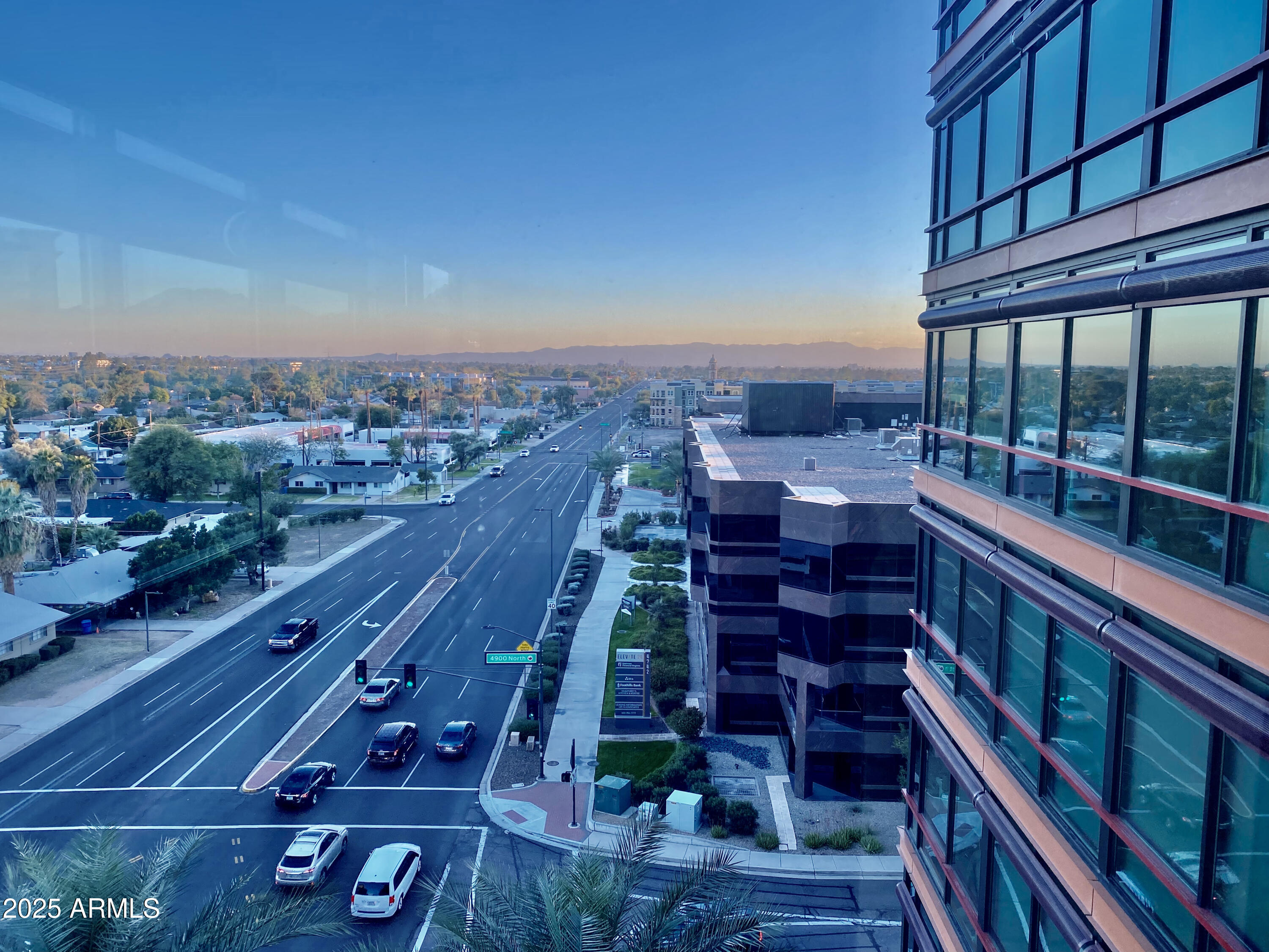 4808 North 24th Street, Unit 804 Phoenix, AZ 85016 - Photo 33 of 40 IMG_4789